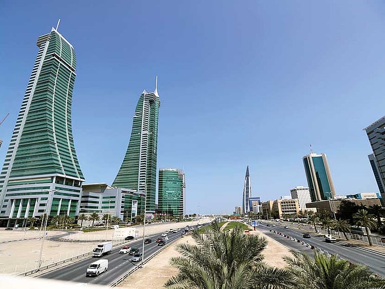 1.2243124-2493582027