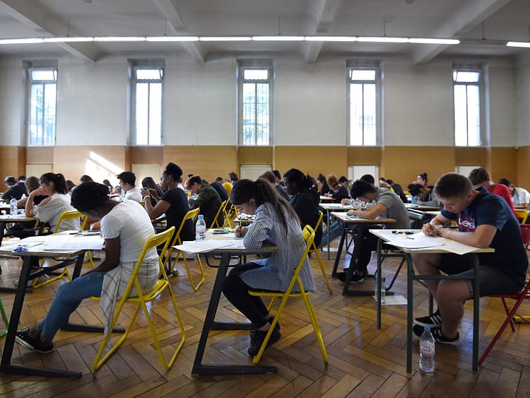 1.2243236-2878513729