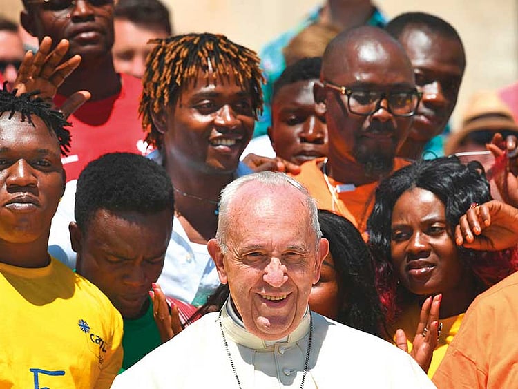 1.2243298-2902836740