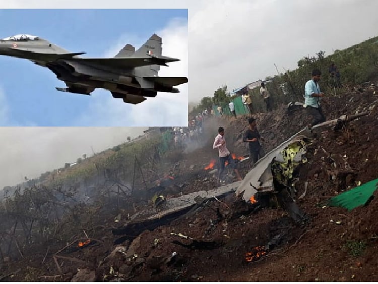 1.2242927-2030686285