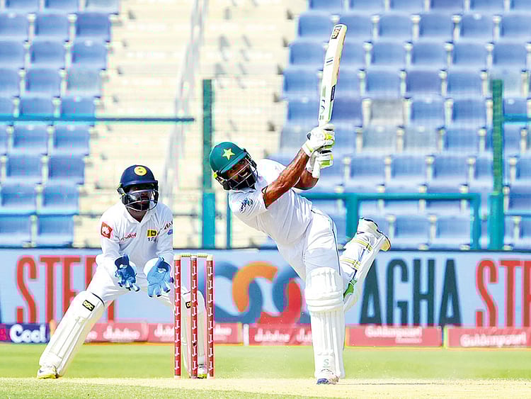 1.2243249-1749016926