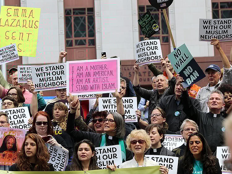 1.2242930-3860947661