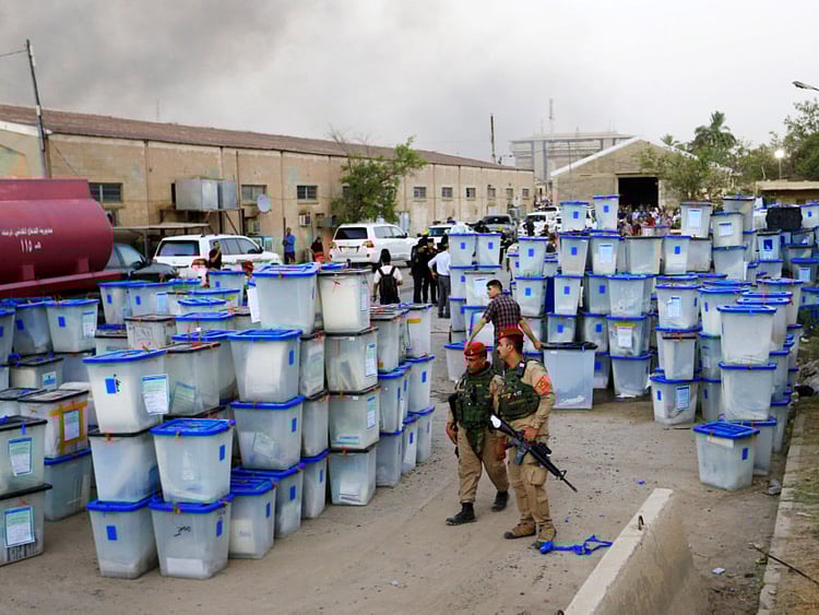 1.2243233-1073589173