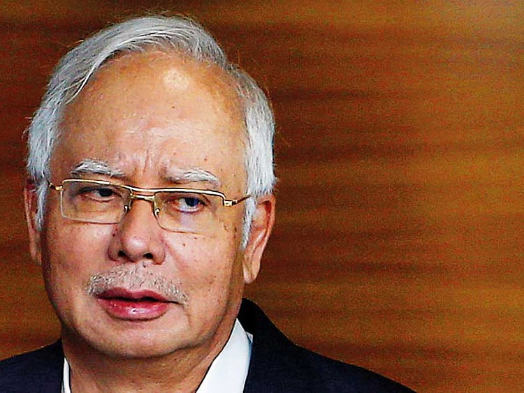 1.2245798-2641726917