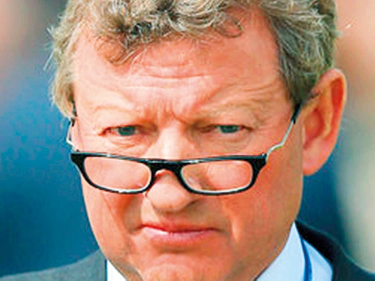 1.2243873-1831847127