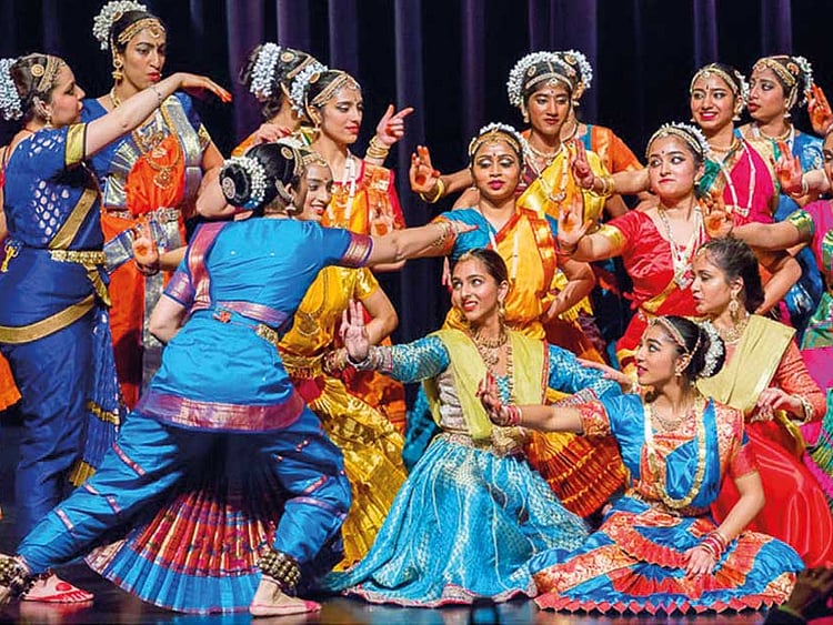 1.2243723-3171980493