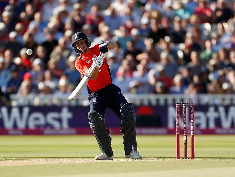 1.2243501-2557726043