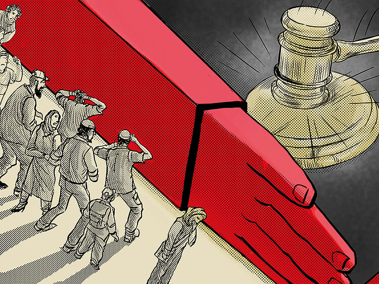 1.2243758-2094797905