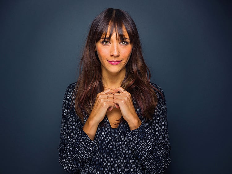 1.2243569-2649274753