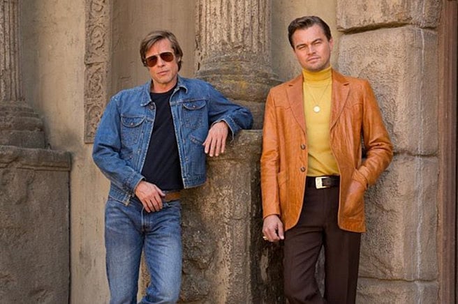 1.2243536-3510620278