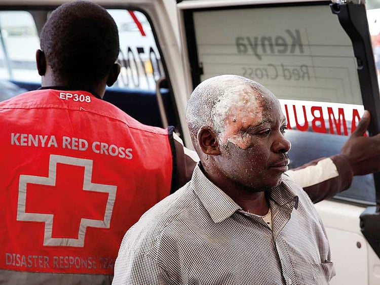 1.2243724-2745825440