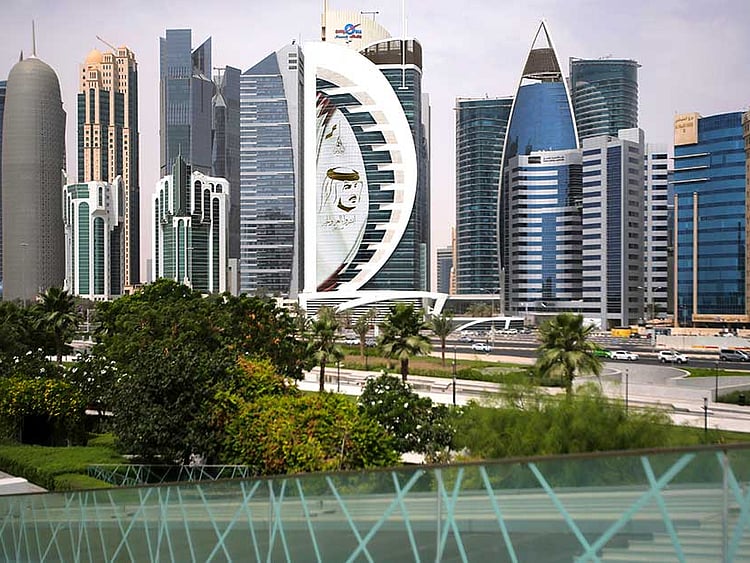 1.2243741-1217409549