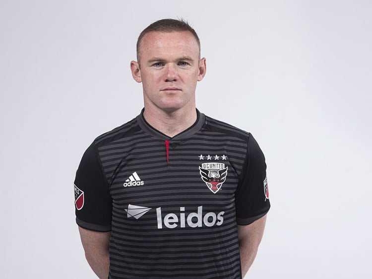 1.2243933-2682563651