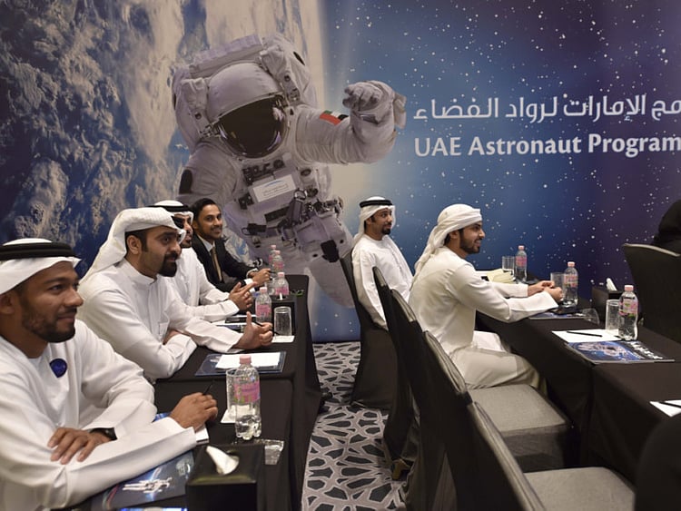 1.2243805-2584509468