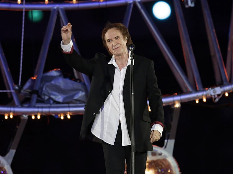 1.2243561-2024634745