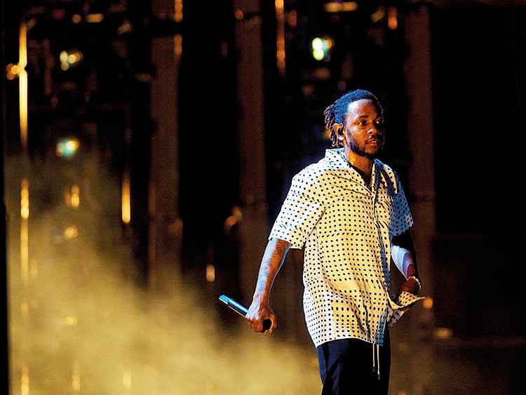 1.2243990-3887455909