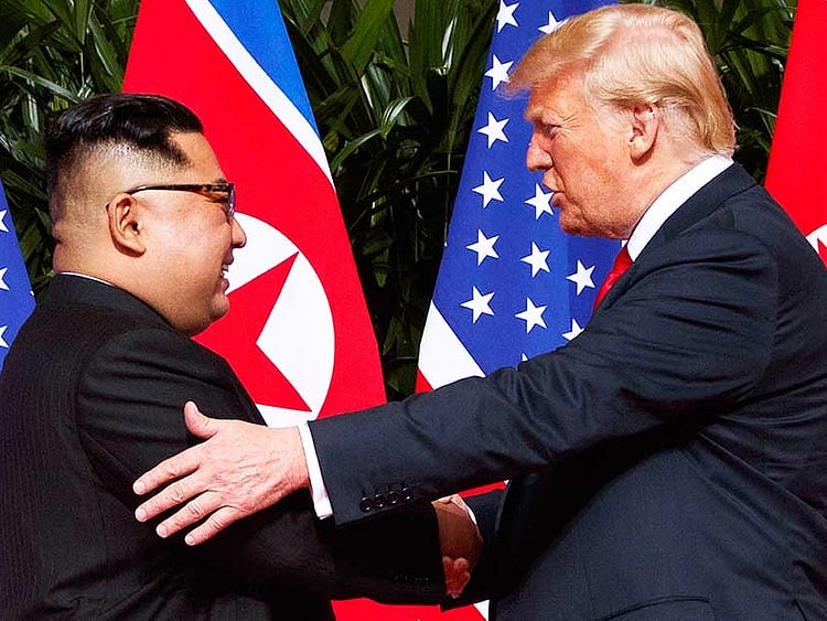 1.2244087-1530477585