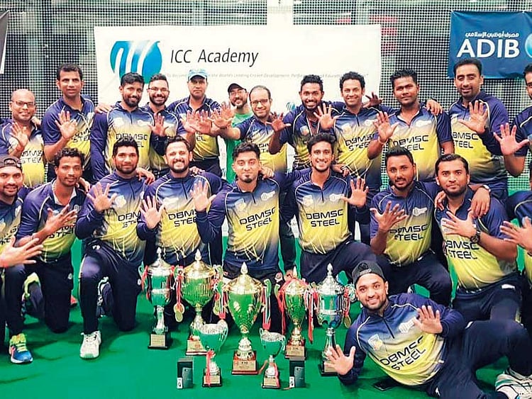 1.2244011-3352348589