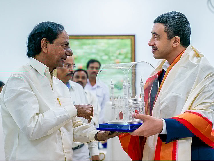 1.2244022-3442551258