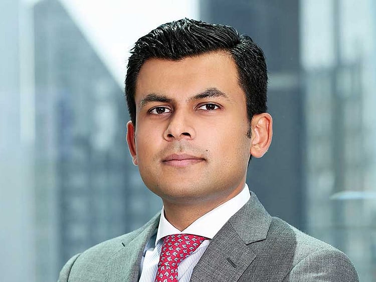 1.2244038-3825828464