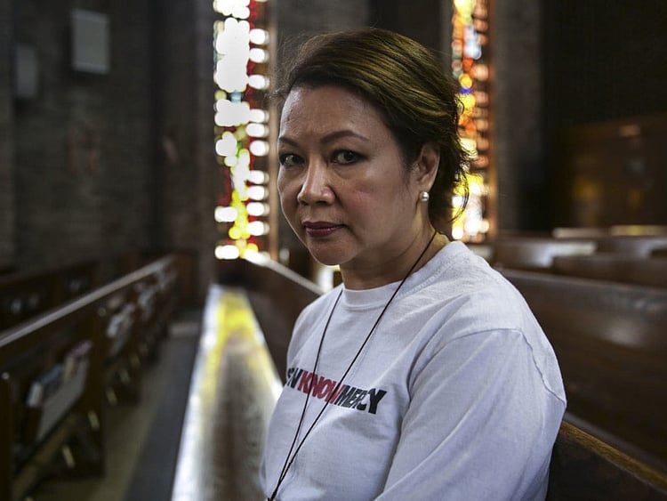 1.2244212-2023975521