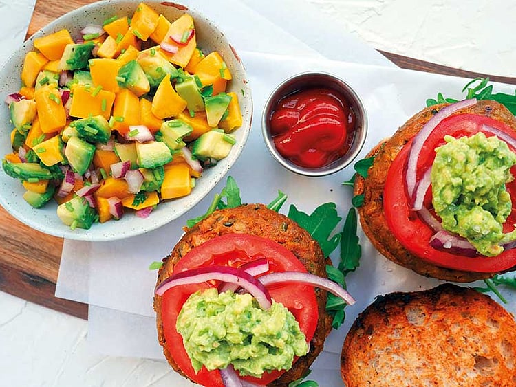 1.2230716-1547797947