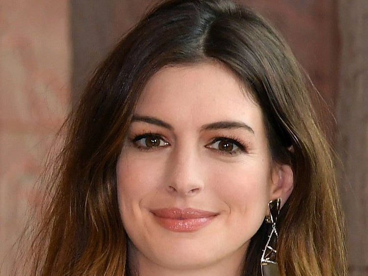 1.2230727-1510823582