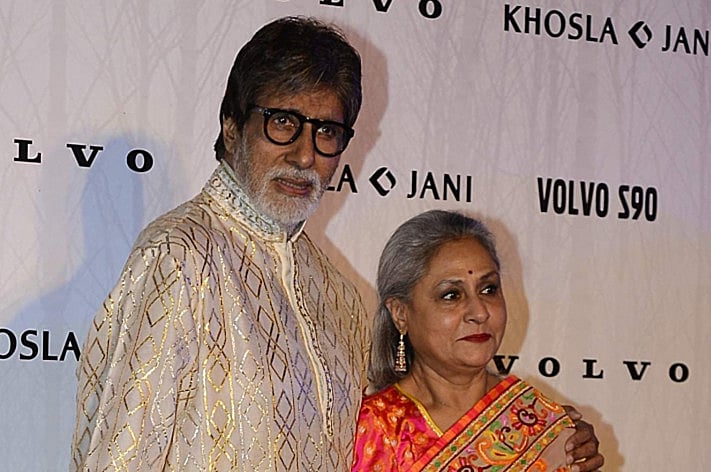 1.2230805-3867505056