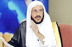 1.2230831-3807881614