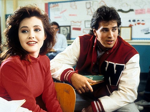 ‘Heathers’ show cancelled after school violence
