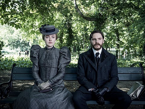 ‘The Alienist’: Fact versus fiction