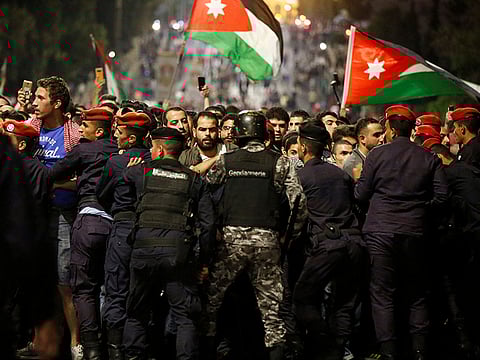 Reuters