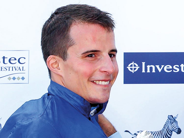 1.2231027-1283403411