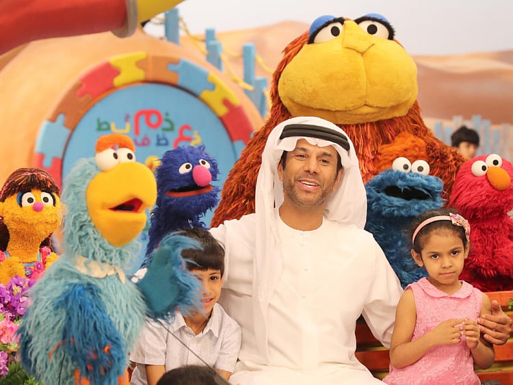 1.2230746-4108925896