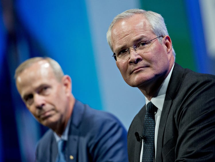 1.2244390-1667082083