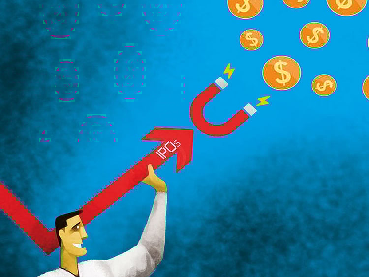 1.2244437-2076758472