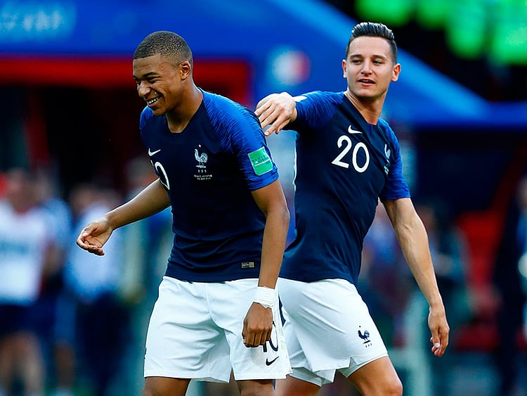 1.2244616-3428685225