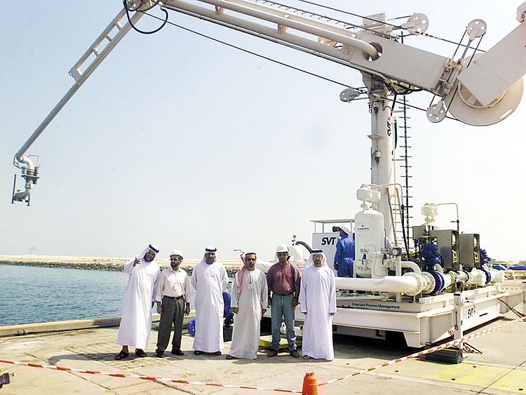 1.2244494-2827004269