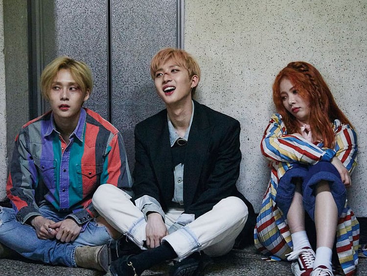 1.2244528-4145445823