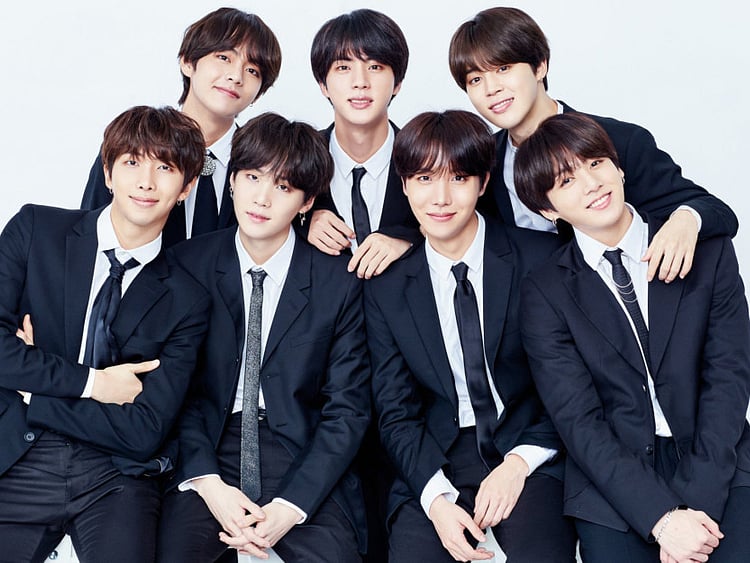 1.2244519-1087898600