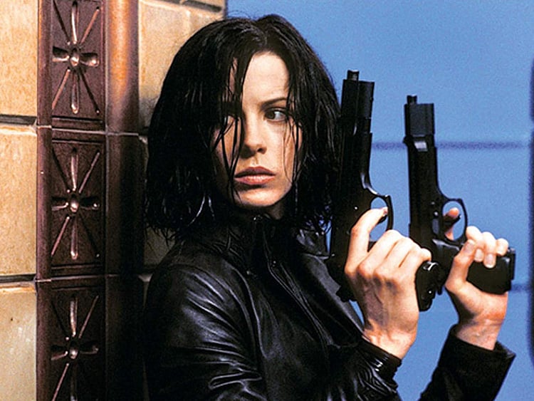 1.2244244-1653212531