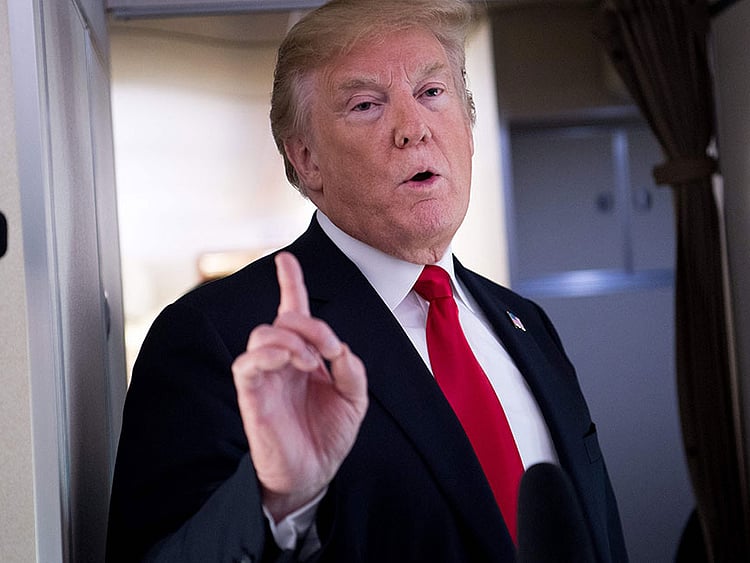 1.2244329-3935775150