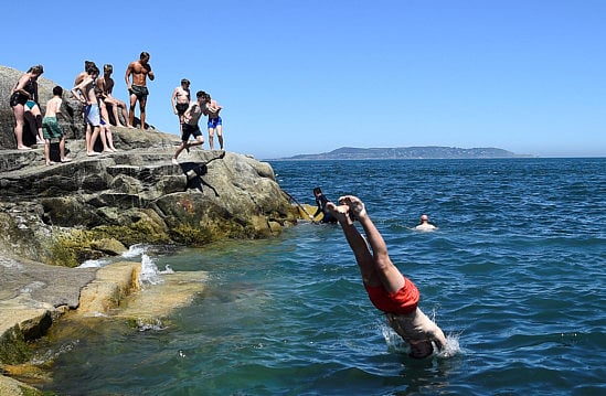 1.2244450-1949709608