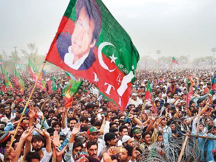 1.2244562-1927513543