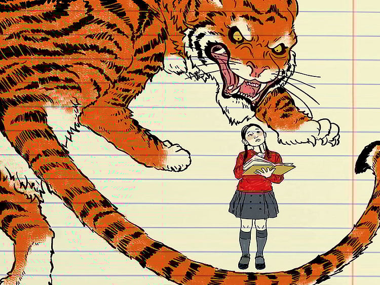 1.2244440-3760614048