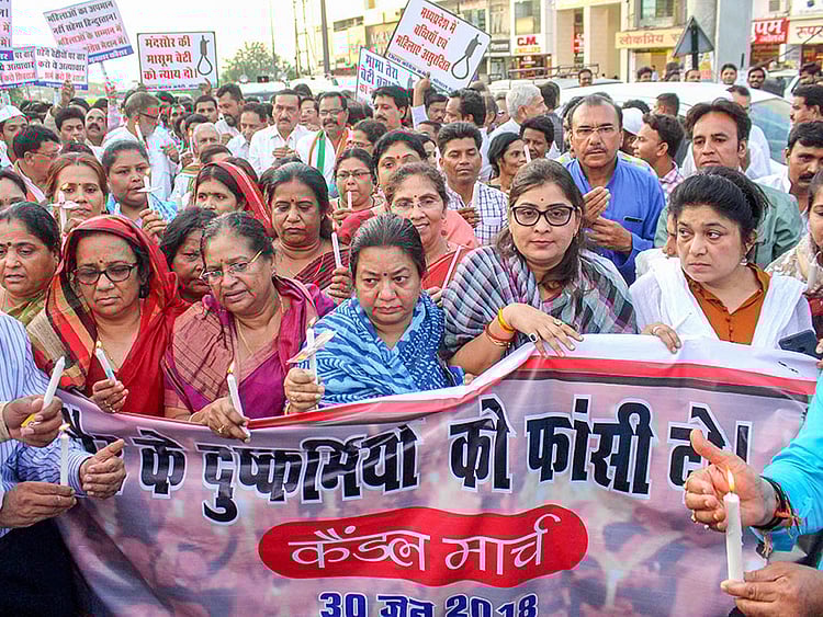 1.2244579-3522268894