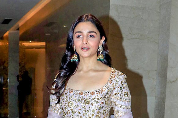 1.2244284-1236719012