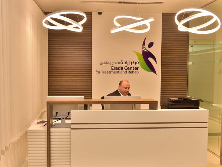 1.2244506-3086403639