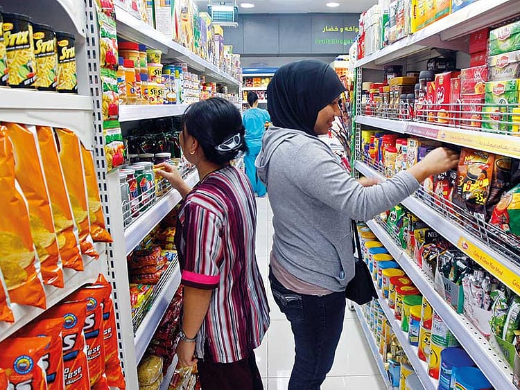 1.2231312-2922848172