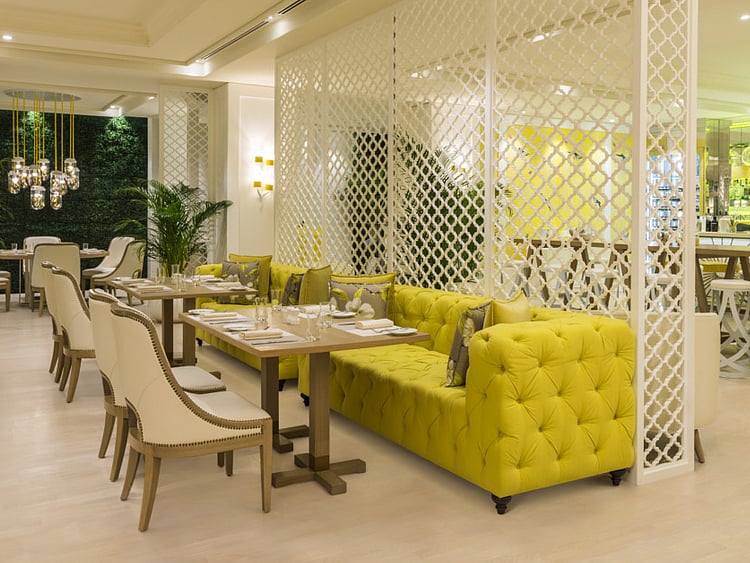 1.2231488-3703882033